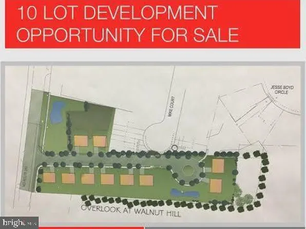 916 N Bridge St, Elkton, MD 21921