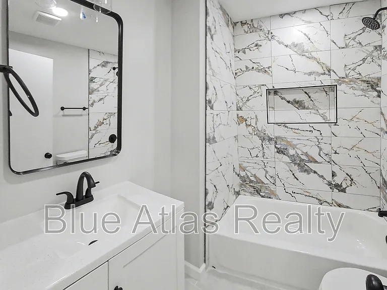 2510 Materhorn Dr — Photo 5