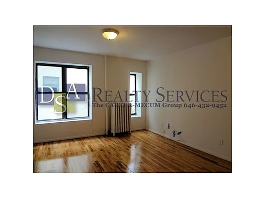 Rented by DSA Realty | media 52