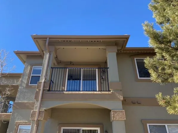 6850 Sharlands Ave Unit 2133, Reno, NV 89523