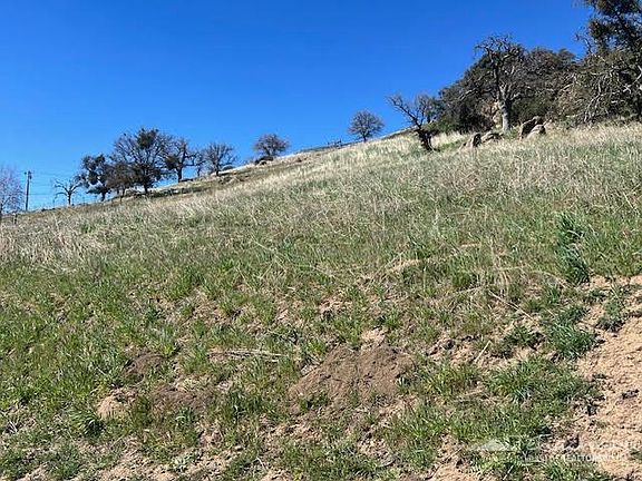 4th image of 0 Jacks Hill Rd Lot 53