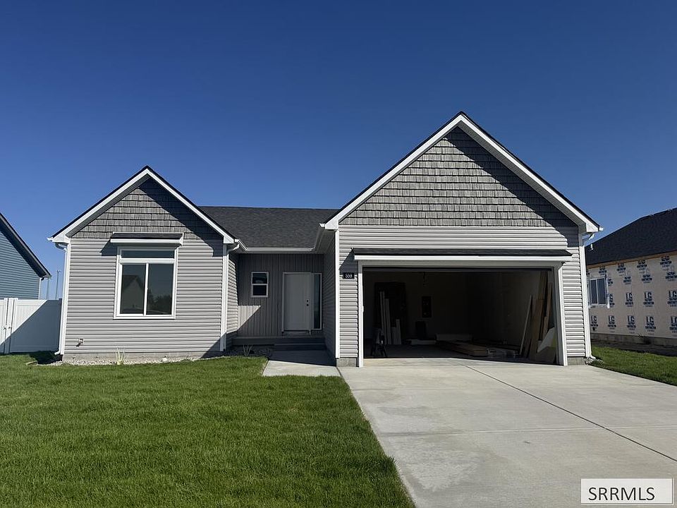 1st image of 559 Abigail Ln