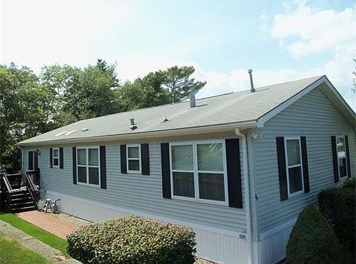 1st image of 20 Headlands Dr #D