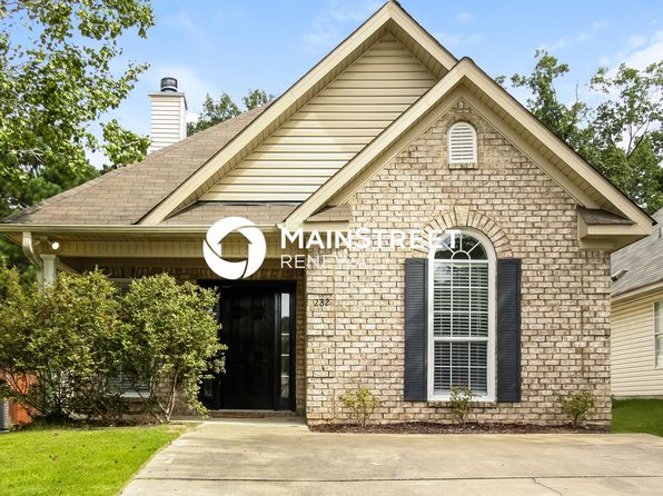 282 Forest Lakes Dr