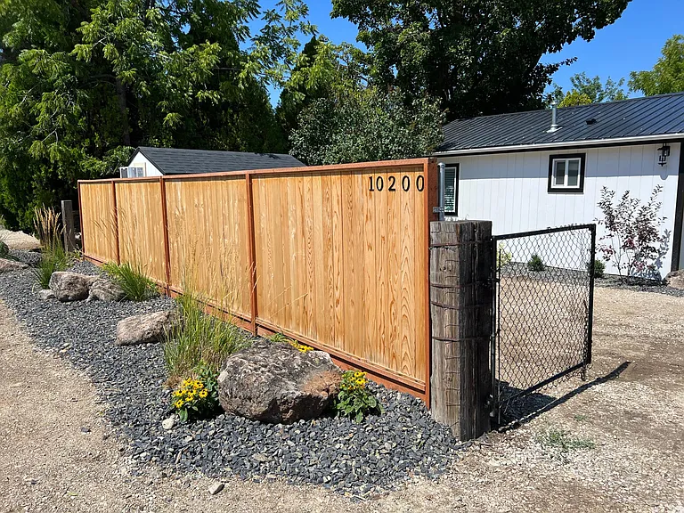 10200 W Utahna Rd — Photo 16