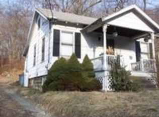 5832 Albany Post Rd, Cortlandt Manor, NY 10567