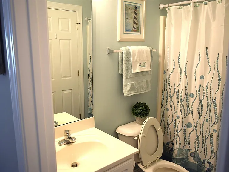 2005 Silvercrest Dr #32A — Photo 23