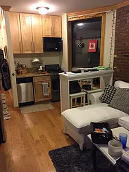 Rented by Exit Realty Private Client