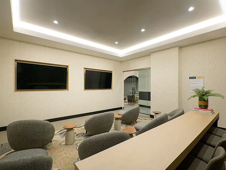Coasterra Apartments — Photo 28