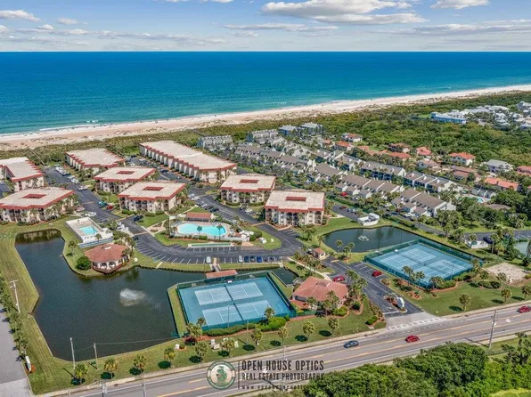 880 S A1a Beach Blvd, Saint Augustine, FL 32080