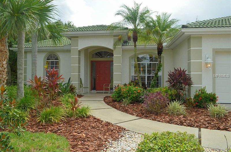 1st image of 2808 Wrenwood Ct