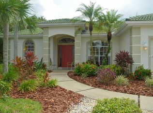 2808 Wrenwood Ct, Sarasota, FL 34235