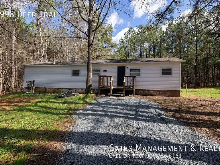 3998 Deer Trl — Photo 3