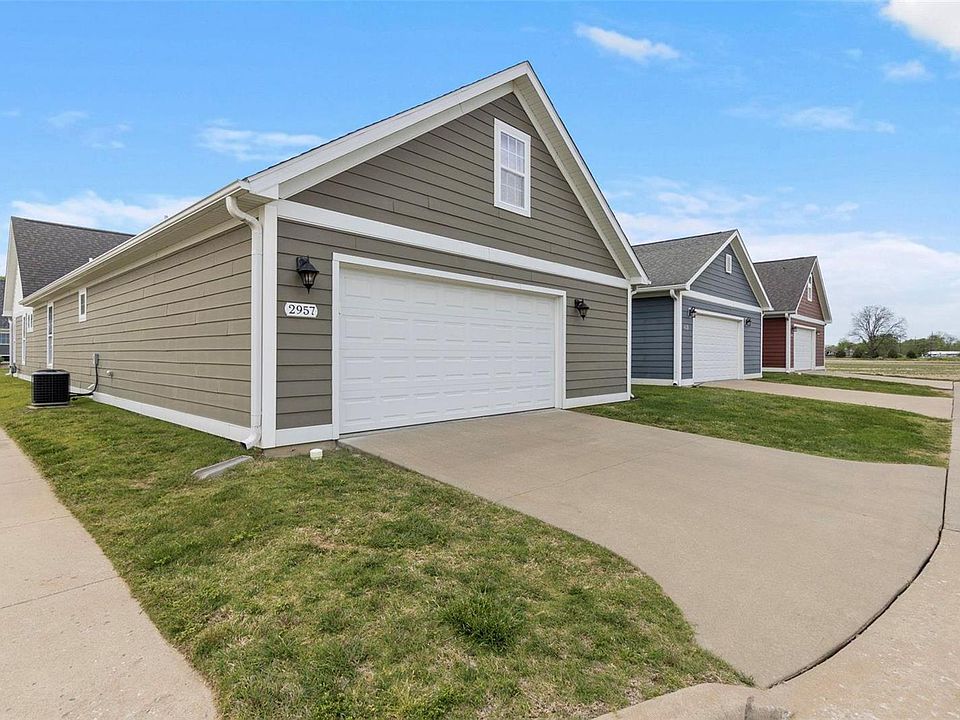 2957 Walden Blvd, Cape Girardeau, MO 63701 Zillow