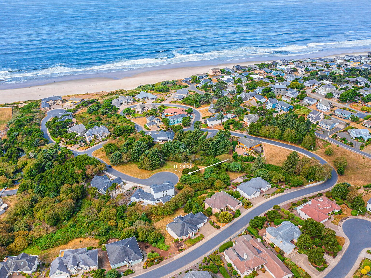 1800 NW 47th St LOT 27, Lincoln City, OR 97367 MLS 222036 Zillow