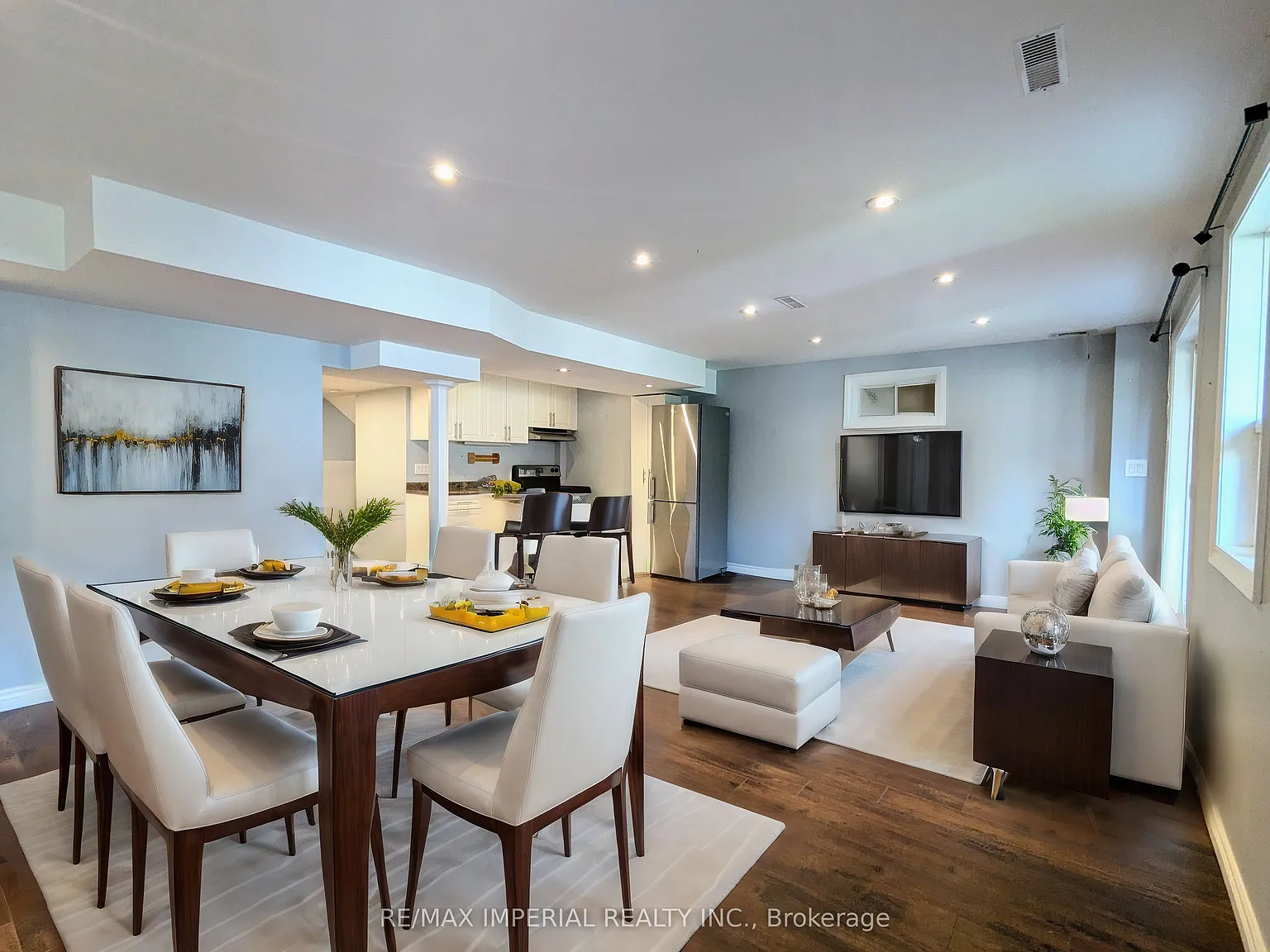 1 bed, $1,700 — Photo 3