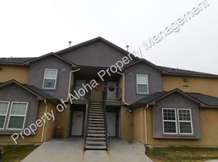 1065 W Pine Ave APT 1, Meridian, ID 83642