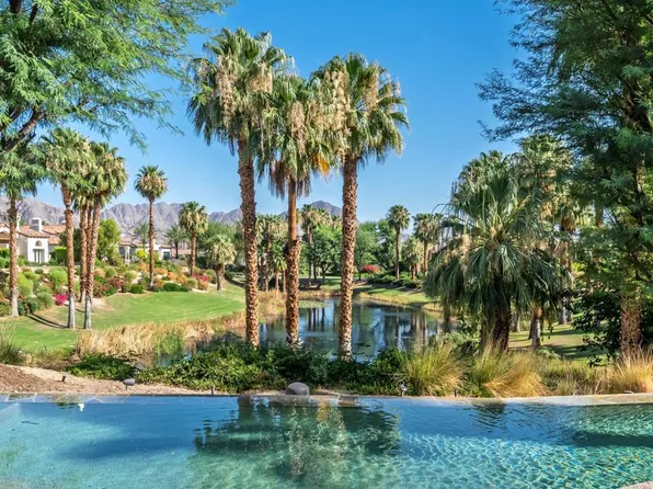 53000 Latrobe Ln, La Quinta, CA 92253