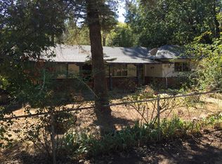 1513 French Gulch Rd, Murphys, CA 95247