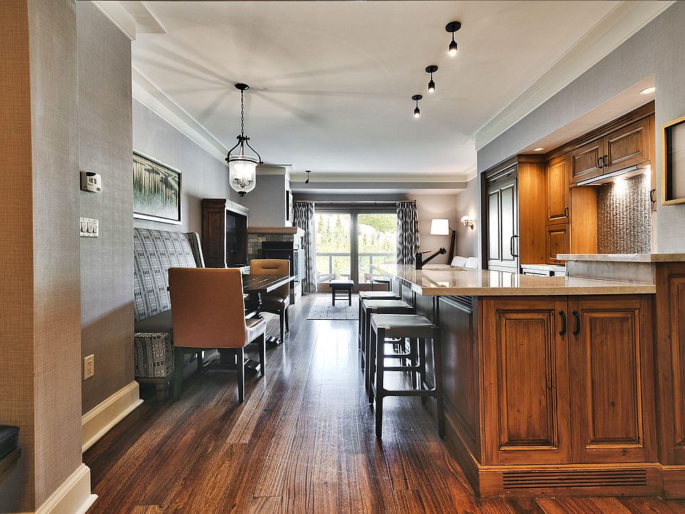 1st image of 2300 E Deer Valley Dr #202