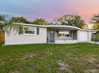 5340 Moog Rd, Holiday, FL 34690