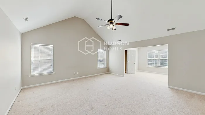 901 Steelhorse Dr — Photo 14