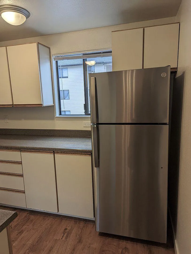 Jackson Greens Apartments — Photo 3