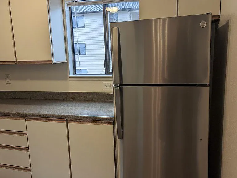 Jackson Greens Apartments — Photo 3