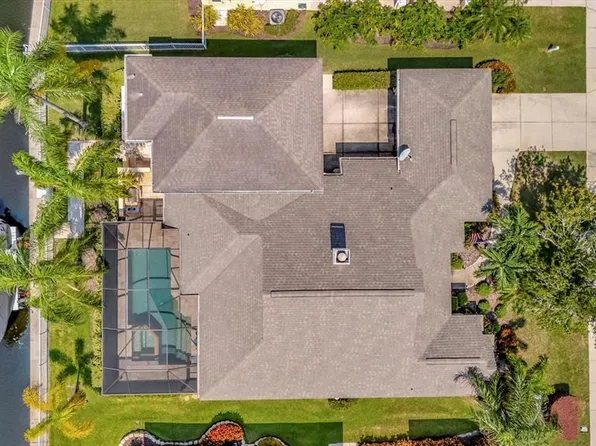 4735 Halyard Dr, Bradenton, FL 34208