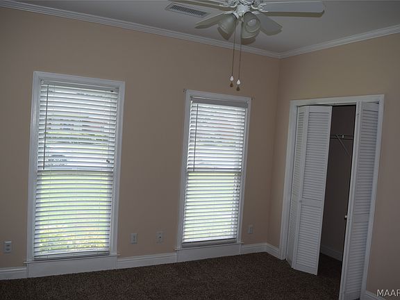 5th image of 312 Cambridge St