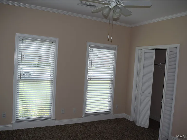 312 Cambridge St — Photo 5