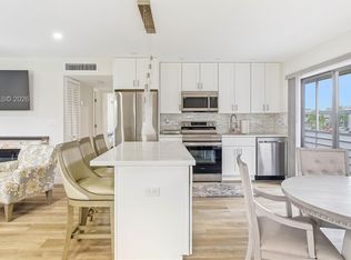 Kingspoint, Delray Beach, FL 33484