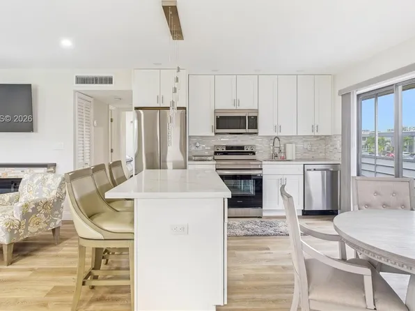 126 Piedmont C #126-C, Delray Beach, FL 33484