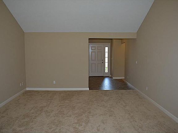 3rd image of 4602 W Treasure Ln