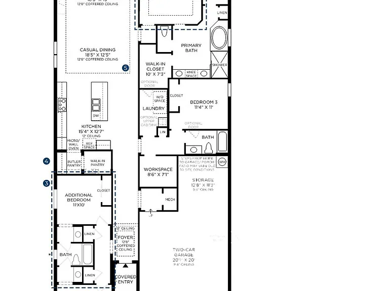 12504 Nautilus Cir — Photo 22