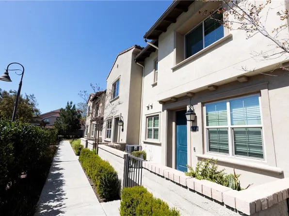 113 Lantana Dr, Stanton, CA 90680