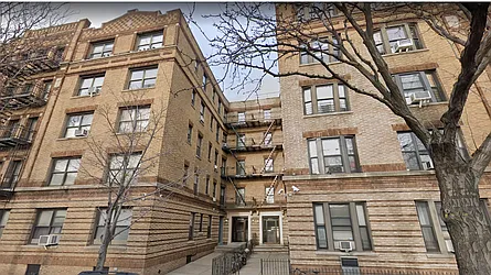 Rented by Page Real Estate