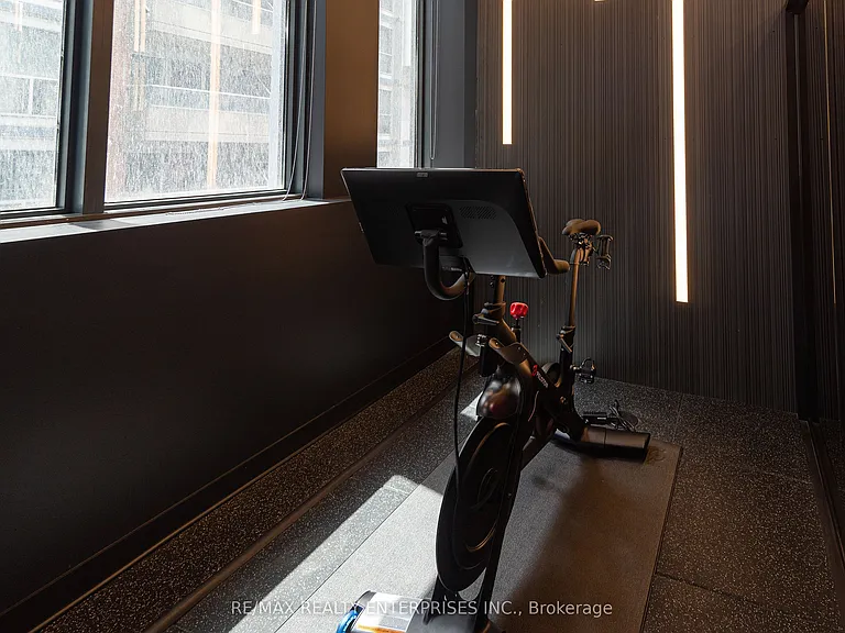55 Mercer St #4315 — Photo 35