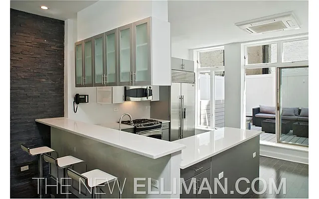 Rented by Douglas Elliman | media 2