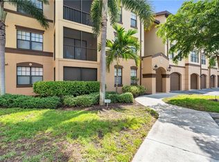 12975 Positano Cir APT 102, Naples, FL 34105