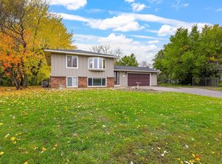 4001 Pumice Ln, Eagan, MN 55122