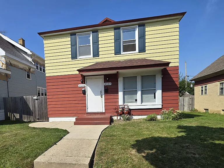 4339 N 14th St #A — Photo 1