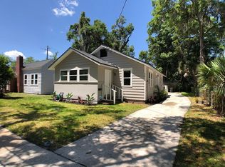 7010 Pearl St, Jacksonville, FL 32208