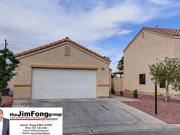 3rd image of 5862 Dana Rogers Dr