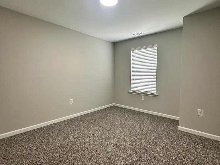 821 Nanny Reams Ln — Photo 17