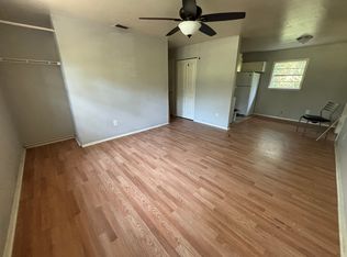 2011 Jackson Bluff Rd, Tallahassee, FL 32304