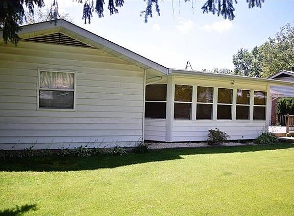 2nd image of 1465 Leisure Dr