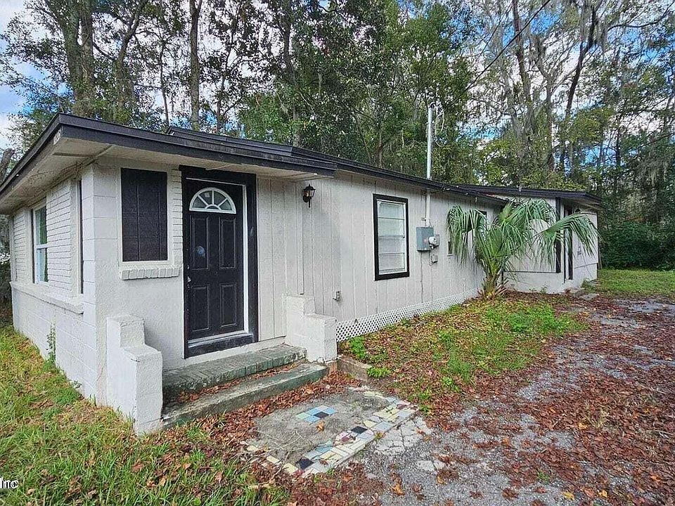 1st image of 7805 SISKIN Avenue