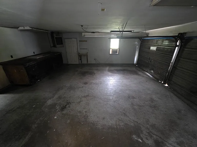3415 Barber St — Photo 11