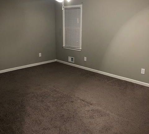 4th image of 2240 Sugarloaf Pkwy